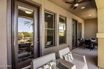 7601 E Indian Bend Road #3005, Scottsdale, AZ 85250 - Photo 19