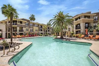 7601 E Indian Bend Road #3005, Scottsdale, AZ 85250 - Photo 35
