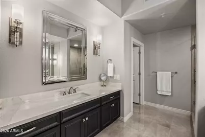 7601 E Indian Bend Road #3005, Scottsdale, AZ 85250 - Photo 11