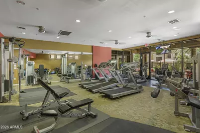 7601 E Indian Bend Road #3005, Scottsdale, AZ 85250 - Photo 31