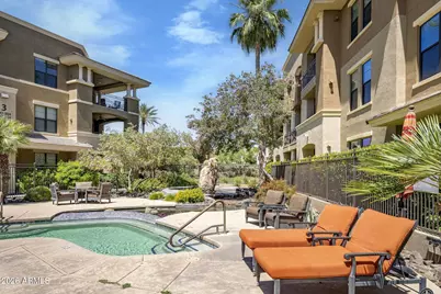 7601 E Indian Bend Road #3005, Scottsdale, AZ 85250 - Photo 37