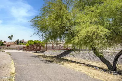 7601 E Indian Bend Road #3005, Scottsdale, AZ 85250 - Photo 27