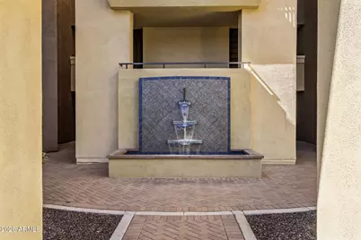 7601 E Indian Bend Road #3005, Scottsdale, AZ 85250 - Photo 25
