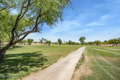 7601 E Indian Bend Road #3005, Scottsdale, AZ 85250 - Photo 39