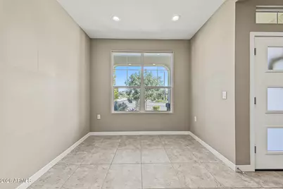16543 W Hayley Way, Goodyear, AZ 85338 - Photo 17