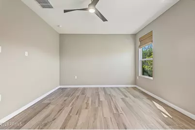 16543 W Hayley Way, Goodyear, AZ 85338 - Photo 13