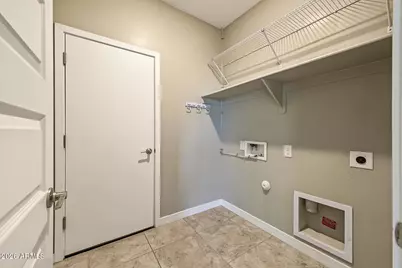 16543 W Hayley Way, Goodyear, AZ 85338 - Photo 33