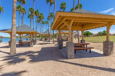 16543 W Hayley Way, Goodyear, AZ 85338 - Photo 63