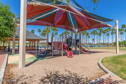 16543 W Hayley Way, Goodyear, AZ 85338 - Photo 69