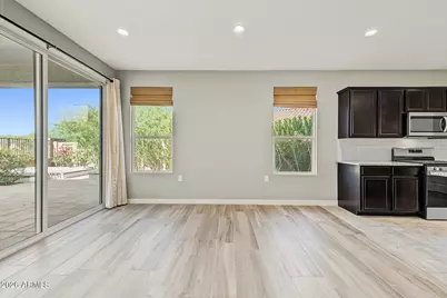 16543 W Hayley Way, Goodyear, AZ 85338 - Photo 9