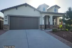 16543 W Hayley Wy, Goodyear, AZ 85338 - Photo 1