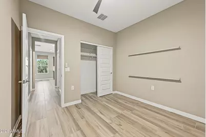 16543 W Hayley Way, Goodyear, AZ 85338 - Photo 25
