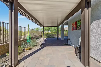 16543 W Hayley Way, Goodyear, AZ 85338 - Photo 39