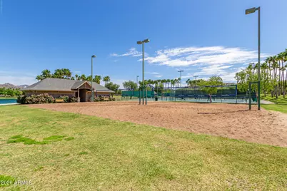 16543 W Hayley Way, Goodyear, AZ 85338 - Photo 65