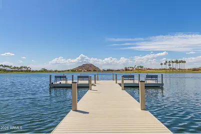 16543 W Hayley Way, Goodyear, AZ 85338 - Photo 61