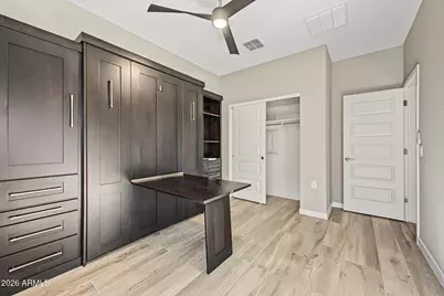 16543 W Hayley Way, Goodyear, AZ 85338 - Photo 27