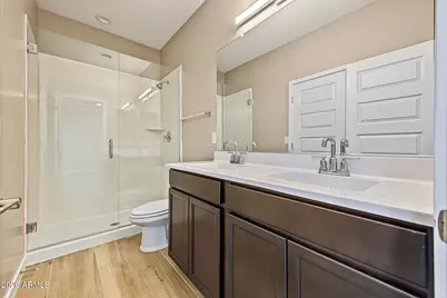 16543 W Hayley Way, Goodyear, AZ 85338 - Photo 31