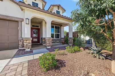 16543 W Hayley Way, Goodyear, AZ 85338 - Photo 15