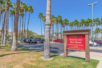 16543 W Hayley Way, Goodyear, AZ 85338 - Photo 71