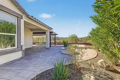 16543 W Hayley Way, Goodyear, AZ 85338 - Photo 35