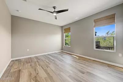 16543 W Hayley Way, Goodyear, AZ 85338 - Photo 11