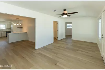 13822 N Whispering Lake Drive, Sun City, AZ 85351 - Photo 29