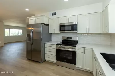 13822 N Whispering Lake Drive, Sun City, AZ 85351 - Photo 5