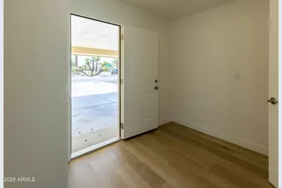 13822 N Whispering Lake Drive, Sun City, AZ 85351 - Photo 25