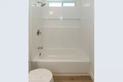 13822 N Whispering Lake Drive, Sun City, AZ 85351 - Photo 13