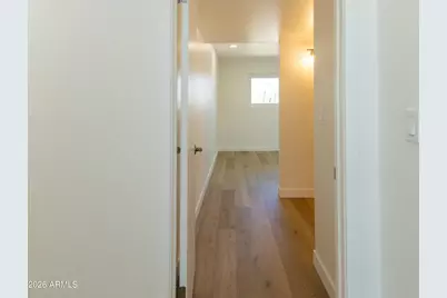 13822 N Whispering Lake Drive, Sun City, AZ 85351 - Photo 15