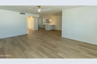 13822 N Whispering Lake Drive, Sun City, AZ 85351 - Photo 23
