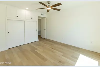 13822 N Whispering Lake Drive, Sun City, AZ 85351 - Photo 33