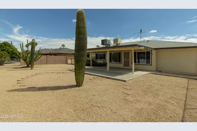 13822 N Whispering Lake Drive, Sun City, AZ 85351 - Photo 39