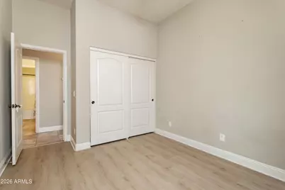 5512 E Dionysus Drive, Florence, AZ 85132 - Photo 29
