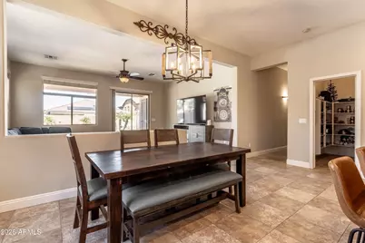 5512 E Dionysus Drive, Florence, AZ 85132 - Photo 13