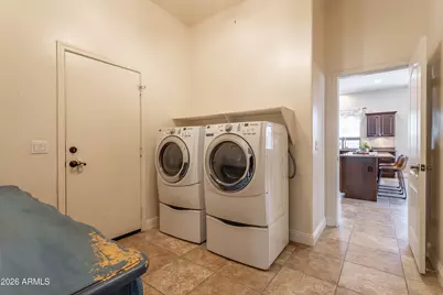 5512 E Dionysus Drive, Florence, AZ 85132 - Photo 23