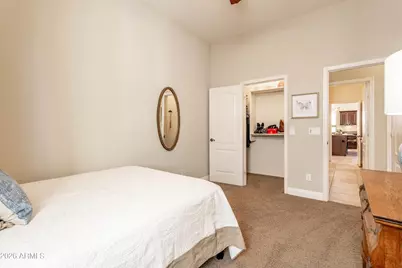 5512 E Dionysus Drive, Florence, AZ 85132 - Photo 25