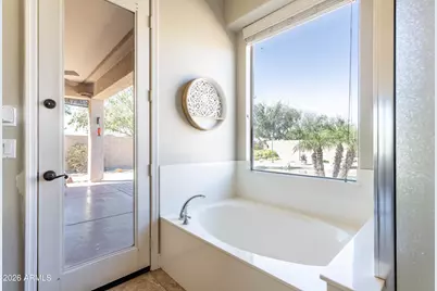 5512 E Dionysus Drive, Florence, AZ 85132 - Photo 21