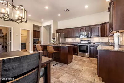 5512 E Dionysus Drive, Florence, AZ 85132 - Photo 9