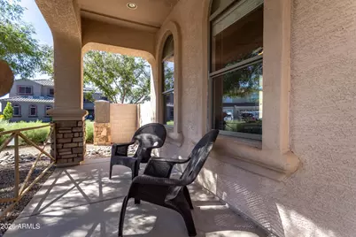 5512 E Dionysus Drive, Florence, AZ 85132 - Photo 35
