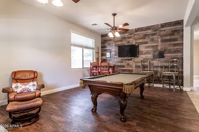 5512 E Dionysus Drive, Florence, AZ 85132 - Photo 7