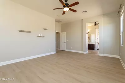 5512 E Dionysus Drive, Florence, AZ 85132 - Photo 17