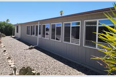 3719 N Montana Avenue, Florence, AZ 85132 - Photo 65