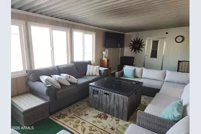 3719 N Montana Avenue, Florence, AZ 85132 - Photo 51