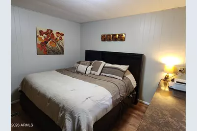 3719 N Montana Avenue, Florence, AZ 85132 - Photo 11