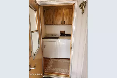 3719 N Montana Avenue, Florence, AZ 85132 - Photo 7