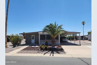 3719 N Montana Avenue, Florence, AZ 85132 - Photo 73