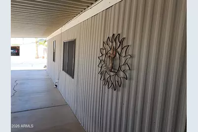 3719 N Montana Avenue, Florence, AZ 85132 - Photo 5