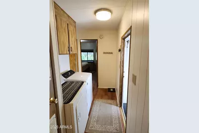 3719 N Montana Avenue, Florence, AZ 85132 - Photo 9