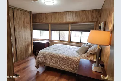 3719 N Montana Avenue, Florence, AZ 85132 - Photo 39